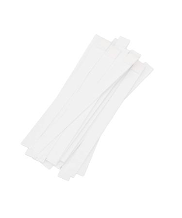 Nitric Oxide Test Strips 25 Strips Highly Accurate Body Nitric Oxide Test Strips Test Salivary Nitrite Levels for Health Care - Buy Online on SooperMarket.com