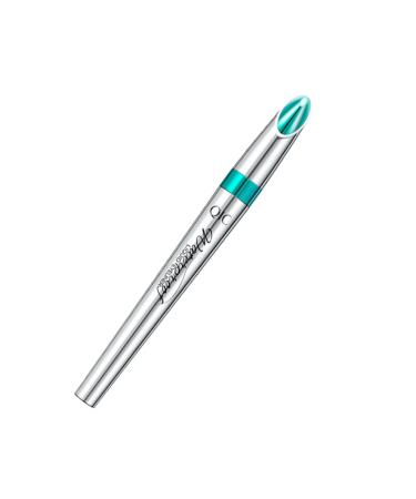 CANIGHT Very Fine Eyeliner Women Makeup Tools Supply Long-lasting Eyeliner Women Birthday Liquid