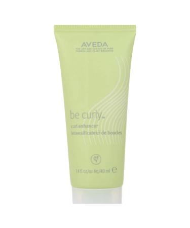 Aveda Be Curly Curl Enhancer 1.4 oz