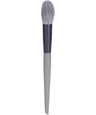 Powder Brush Portable Concealer Brush Eyeshadow Brush Makeup Brush for Makeup Beginners - Buy Online on SooperMarket.com
