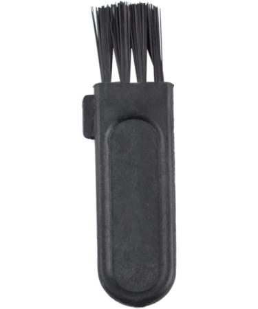 1 Set Aa Baterries Shaving Barbercide Electric Clipper Beard Beard Trimmers Pet Shears Cordless Clippers Shaver Scissors Apron Man - Buy Online on SooperMarket.com