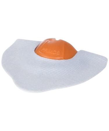 Primos Mini Sonic Dome Single Call