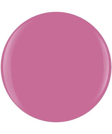 Morgan Taylor Nail Polish It's A Lily 0.5 oz - Buy Online on SooperMarket.com