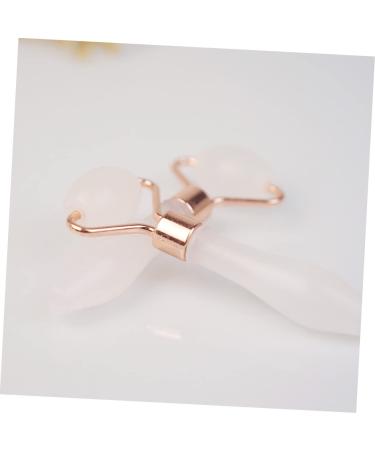 Buy Housoutil Neck Massager & Gua Sha Tools - Facial Skin Roller for Spa-like Skin Care - Buy Online on SooperMarket.com
