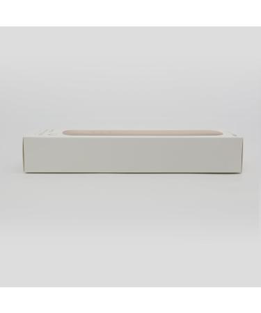 Fnyes Travel Makeup Brush Holder S Gray | Compact & Stylish for On-the-Go Beauty - Buy Online on SooperMarket.com