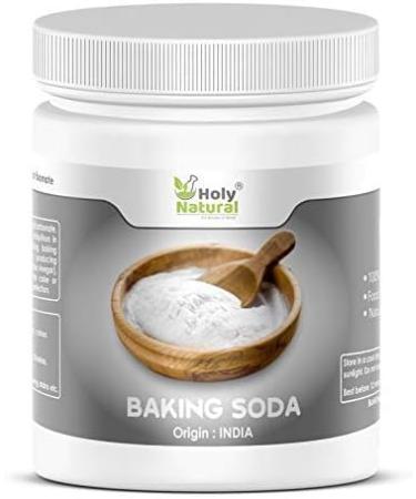QURA Baking Soda - 400 GM