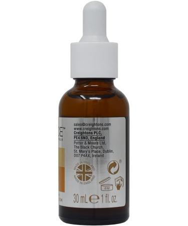 Balance Active Formula Collagen + Peptides Double Booster (30ml) - Formulated with Marine Collagen + a 2.5% Peptide Solution Known to Reduce fine Lines & Wrinkles - Buy Online on SooperMarket.com