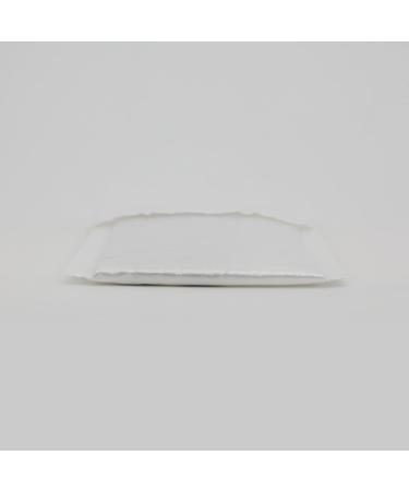 FVION 2-in-1 Cuticle Nipper & Pusher with Pouch - Matt Silver | Portable Cuticle Trimmer Tool - Buy Online on SooperMarket.com