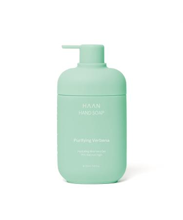 Hand Soap Purifying Verbena Purifying Verbena 1 piece