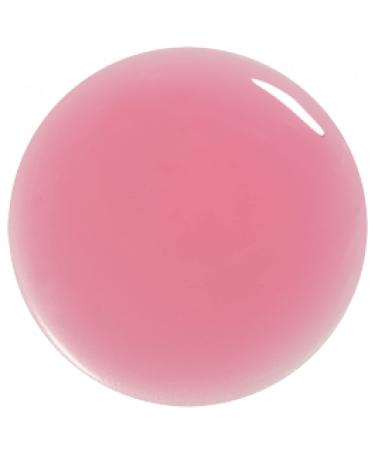Orly Gel FX Bare Rose Nail Color 0.3oz - Long-Lasting and Vibrant - Buy Online on SooperMarket.com