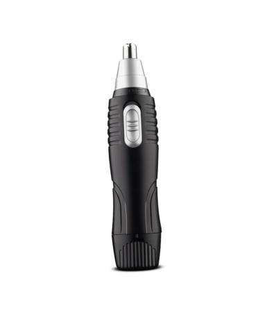 Beavorty 2 1 Port Covers Trimmer for Men Mens Nose Hair Trimmer Pig Hair Scraper Beard Trimmers Waterproof Beard Mens Nose and Beard Trimmer Nose Hair Organ Water Proof Man