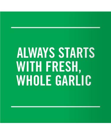 McCormick Garlic & Onion 4 Count Variety Pack - 1.02 lb (Pack of 1) - Buy Online on SooperMarket.com