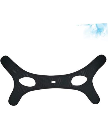 PLAFOPE Face Accessories Lifting Facial Belt Face Lifting Bandage Face Lifting Belt Tightening Face Skin Anti Wrinkle Face Band Belt Chin Strap - Buy Online on SooperMarket.com