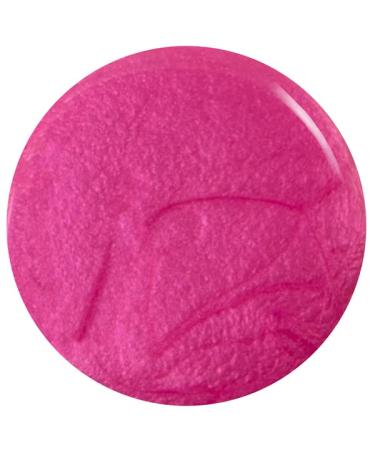 Orly Gel FX Don't Pop My Balloon - Premium Gel Nail Polish for Long-Lasting Manicures | Buy Online & Ship Internationally - Buy Online on SooperMarket.com
