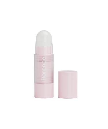 florence by mills True To Hue pH Adjusting Lip and Cheek Balm 0.19 oz/ 5.6g