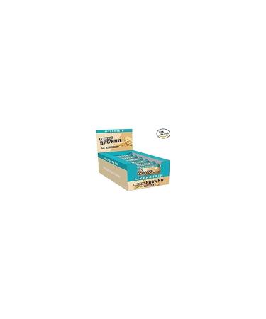 MyProtein Protein White Chocolate 900 g White Chocolate 75 g (12 pack)
