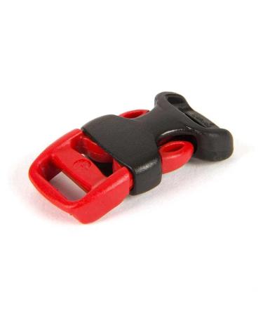 Abus Kinnschutz Clip