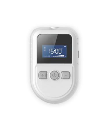insomnia relief device improve insomnia sleepless