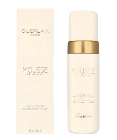 Guerlain Up Removers 0.15 ml