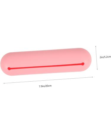 Ipetboom Makeup Brush Travel Storage Bag - Stylish & Compact Organizer for International Shipping - Buy Online on SooperMarket.com