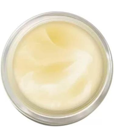 Distillery Clean Break Cleanser by Avon - Buy Online on SooperMarket.com