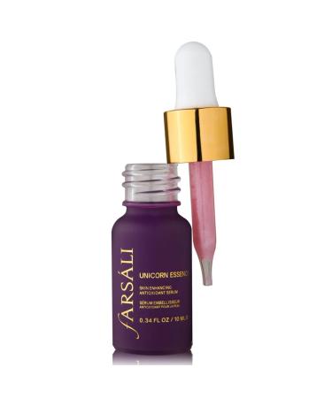 FARSALI Essence Unicorn tears 10 ml/0.34 oz
