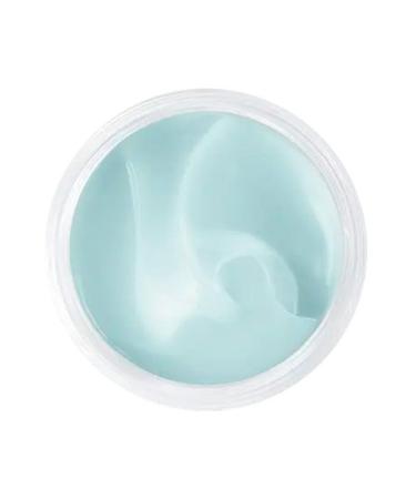 Avene Cleanance Aqua Cream-in-Gel 50ml | Best Moisturizer for Oily Skin | International Shipping Available - Buy Online on SooperMarket.com