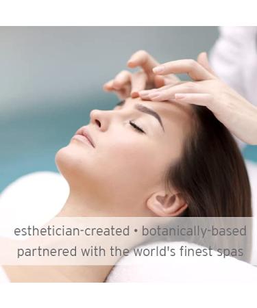 Kerstin Florian Clarifying Daily Hydrator 50ml - Nourishing Hydration for Clear Skin | International Shipping Available - Buy Online on SooperMarket.com