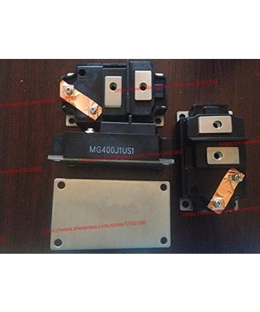 Anncus MG400J1US51