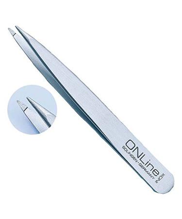 Online twezers tweezers Spitz