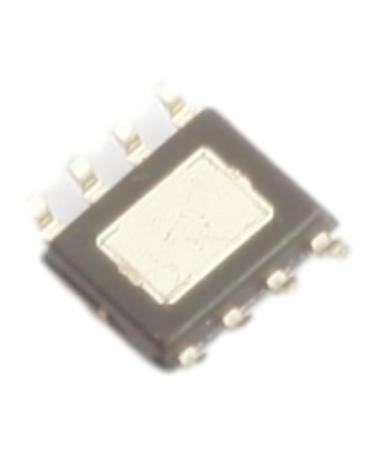 5pcs/lot APL5337 SOP-8 - Buy Online on SooperMarket.com
