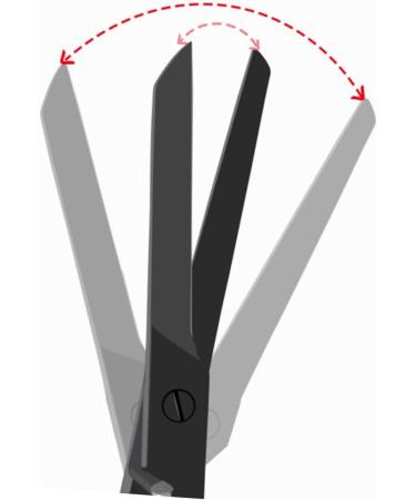 MAGICLULU Nose Hair Trimmer & Eyebrow Clip | Precision Grooming Tool for Flawless Beauty - Shop Internationally - Buy Online on SooperMarket.com