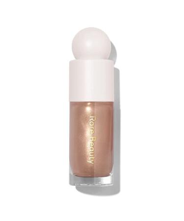 Rare Beauty Positive Light Liquid Luminizer (Transcend) Transcend 1 Count (Pack of 1)