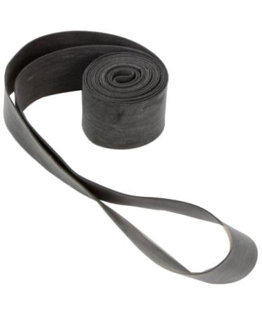 Sunlite bicycle rim strip 26 x 1.75" - 2.125" 20mm wide 25 Millimeters