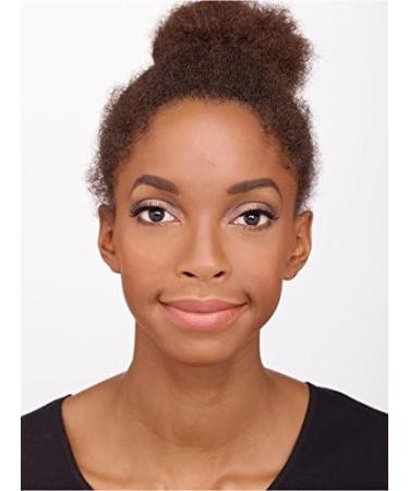 Eylure Strip Lashes No.101 - Get Stunning Volume - Buy Online on SooperMarket.com