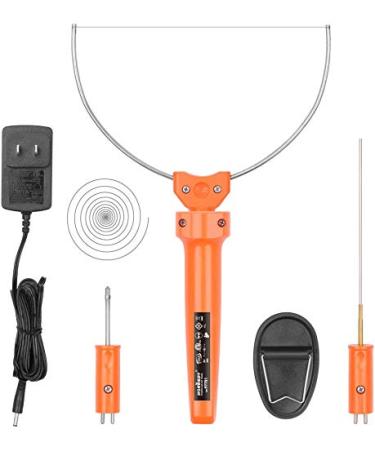 HORUSDY 3-IN-1 Hot Wire Foam Cutter  Foam Cutter Electric Cutting Machine Pen Tools Kit