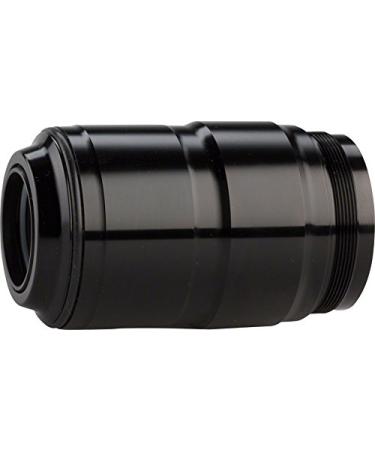 RockShox DebonAir Air Can Upgrade Kit: 165mm x 38mm, B1 and Later (Monarch 2014+/RT32013+)