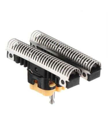 30B Foil and Cutter Replacement for Braun 7570 7680 7000 4000 5000 - International Shipping Available - Buy Online on SooperMarket.com