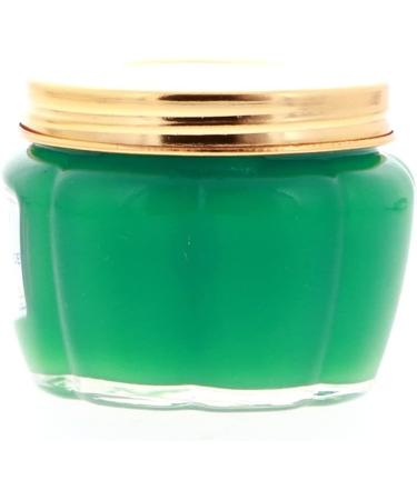 YARDLEY by Yardley ENGLISH LAVENDER BRILLIANTINE (HAIR POMADE) 80ml by Yardley - Buy Online on SooperMarket.com