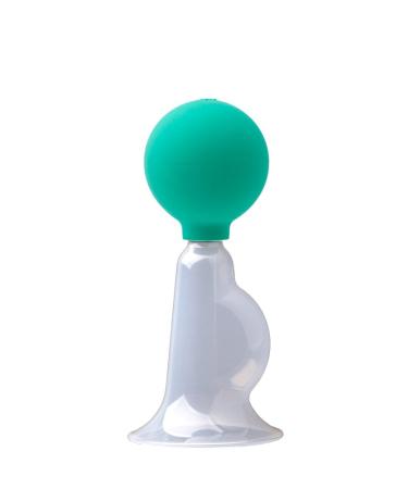 SANITY breast pump manual hand breast pump breast pump with suction ball breast pump breastfeeding