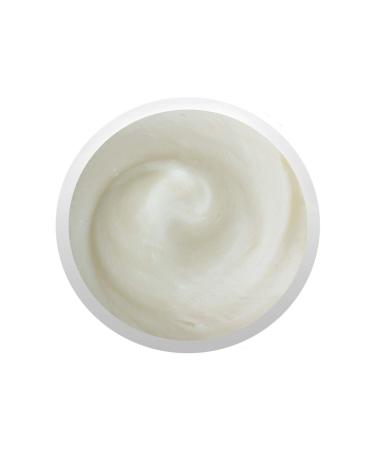 Raya Silky Facial Cleanser (R-114) | Gentle Face Wash for Dry Skin with Chamomile & Seaweed | Promotes Clear & Smooth Complexion - Buy Online on SooperMarket.com