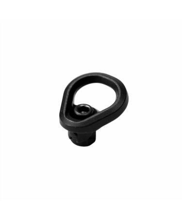 Magpul QD Quick-Disconnect Paraclip Sling Adapter