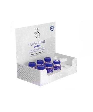 Lendan Ultra Shine Recovery