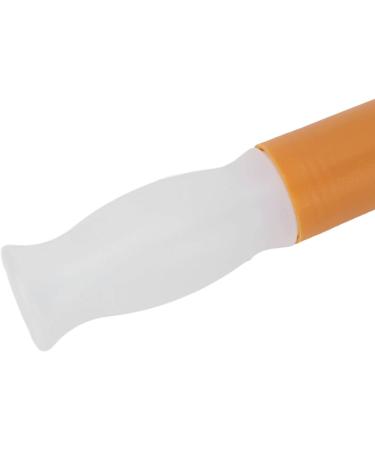 Root Comb Applicator Hair Dye Bottle | Scalp Treatment | Easy Application & Precise Coloring - Buy Online on SooperMarket.com