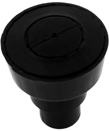 Fountain Heads Kit Water Fountain Nozzle Fountain Nozzle Water Fountain Pump Nozzle Set Water Spray Heads for Garden Pool Pond S - Buy Online on SooperMarket.com