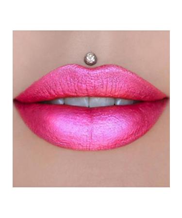 Jeffree Star Velour Liquid Lipstick - Dreamhouse