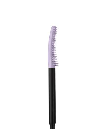 Maybelline New York The Falsies Push Up Angel Waterproof Mascara - Very Black 0.32 fl. oz - Buy Online on SooperMarket.com