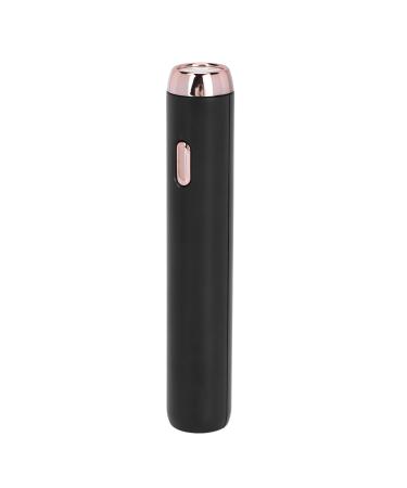 Bite Treatment Device Automatic Shutdown Quick Bite Relief Tool 2 Gears Itching Relief with USB Cable for Adults for Home