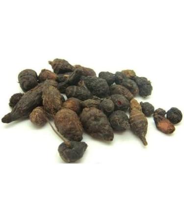 TARIBA Korai kilangu Powder | Nagarmotha | Nut Grass Root | Cyperus Rotundus 100g - Buy Online on SooperMarket.com
