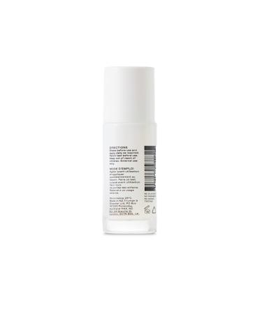 Triumph & Disaster | Blanco Deodorant | Roll-On Deodorant for Men - Odor Controlling 1.69 oz - Buy Online on SooperMarket.com